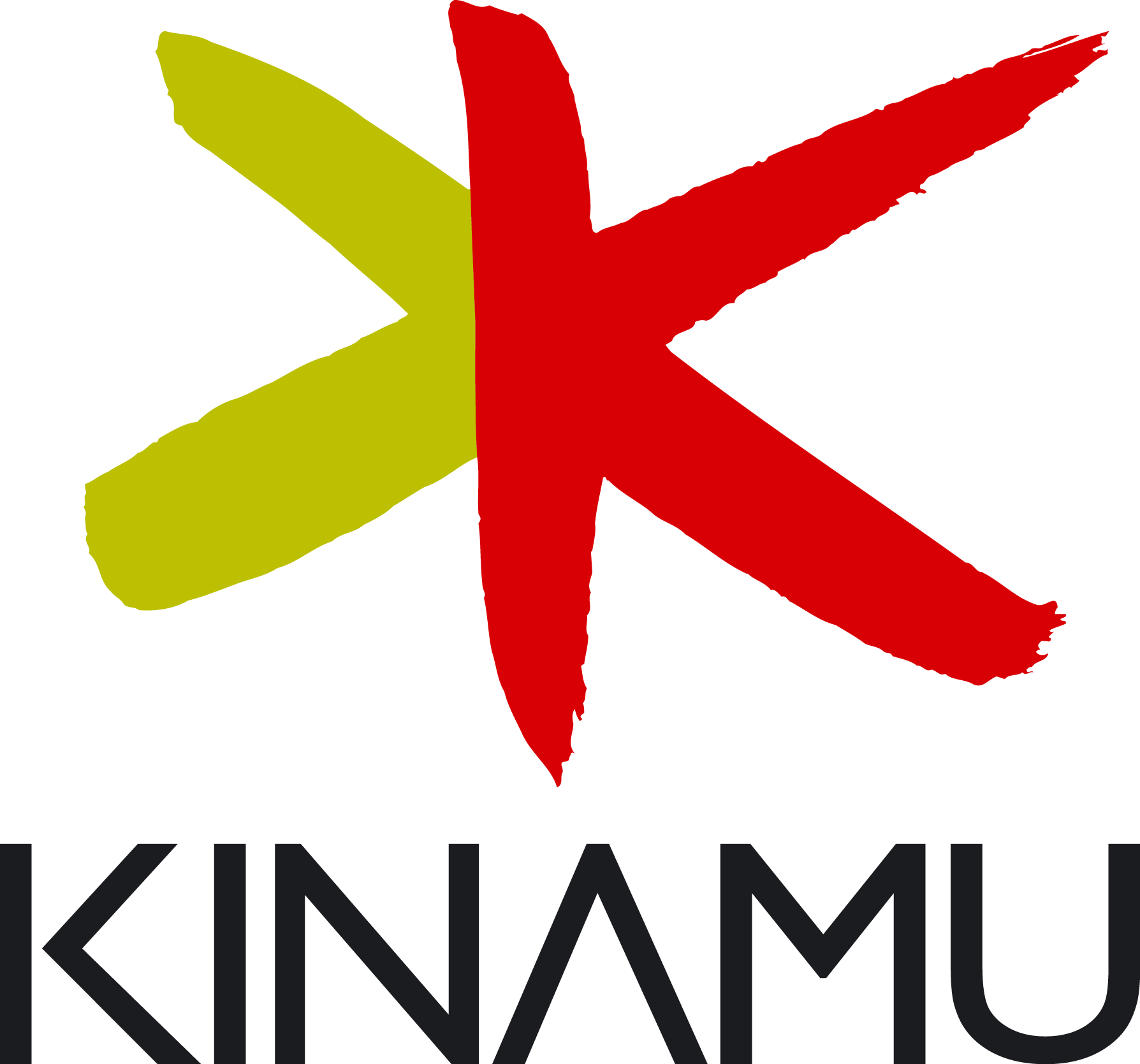 Kinamu