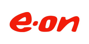 logo klant van Connecting-software