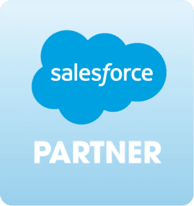 Salesforce Partenaire