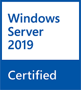 Windows-Server-Magier