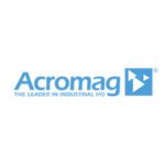 Acromag