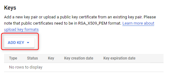 CB Exchange Server SyncOnline Documentation