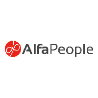 ALFA PEOPLE