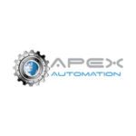 Apex自动化