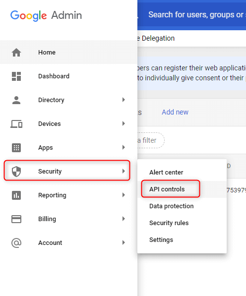 CB Exchange Server SyncOnline Documentation