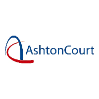 Ashton Court