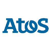 Atos