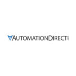 AutomationDirect