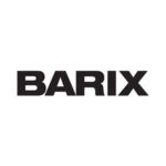 Barix