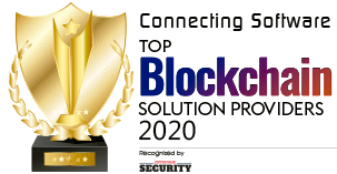 Collegamento dei fornitori di soluzioni software TOP Blockchain