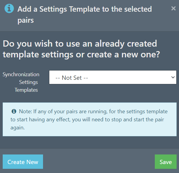 CB Exchange Server SyncOnline Documentation