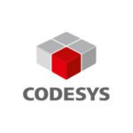 Codesys