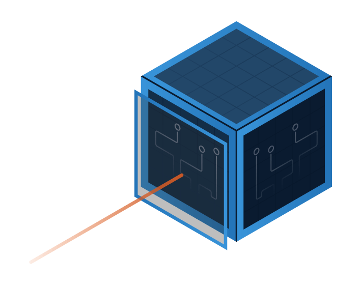 CB Blockchain Seal for SharePoint