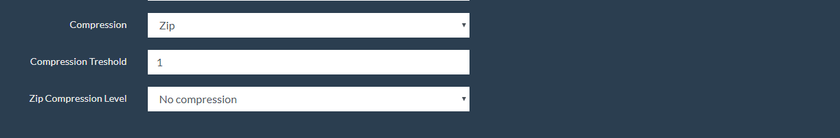 Seamless Attachment ExtractorOnline Documentation