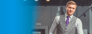 Se connecter à partir de n'importe quelle application à Microsoft Dynamics 365 Finance et Opérations