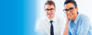 Connectez-vous à partir de n'importe quelle application à Microsoft Dynamics 365 Business Central