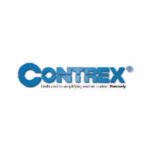 Contrex