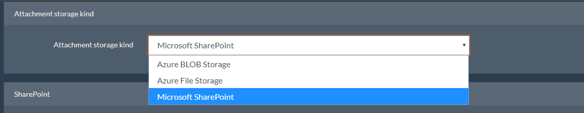 Seamless Attachment ExtractorOnline Documentation