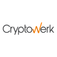 Cryptowerk