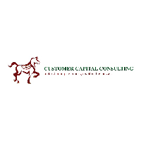 customer-capitalconsulting-logo-partner-100