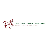 Customer Capital Consulting