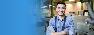 Verbindung von jeder Datenbank mit Salesforce