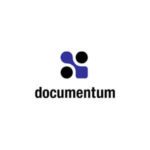 Documentum