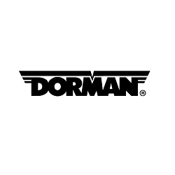 Dorman