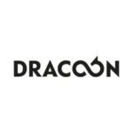 Dracoon