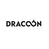 Dracoon