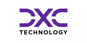 DXCテクノロジー