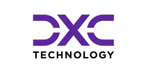 DXC Technologie