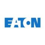 Eaton