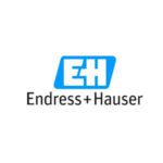 Endress+Hauser