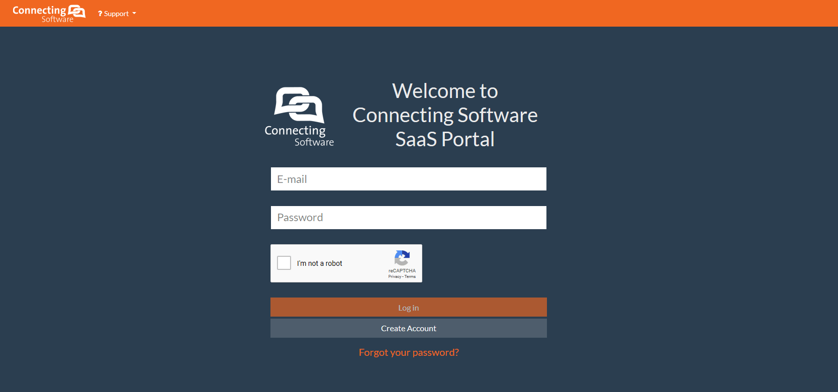 CB Exchange Server Sync Online Documentation