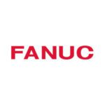 Fanuc