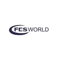 fesworld-logo-parceiro-8
