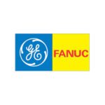 GE Fanuc