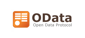 Odata