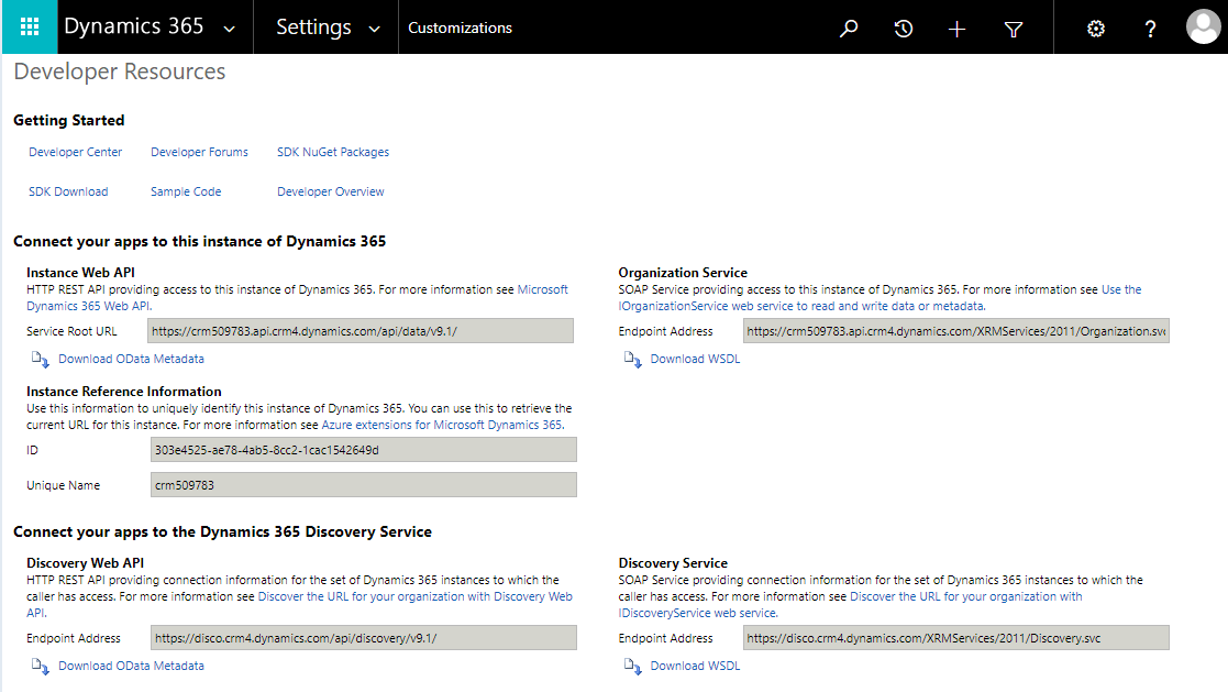 Seamless Attachment ExtractorOnline Documentation