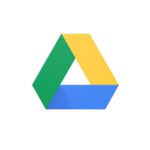 Google Drive – 2014