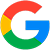 logo-icon