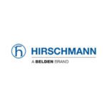 Hirschmann Electronics