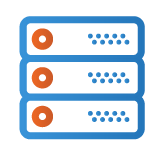 Connecting Software