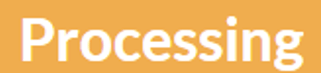 CB Exchange Server SyncOnline Documentation