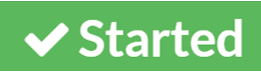 CB Exchange Server SyncOnline Documentation