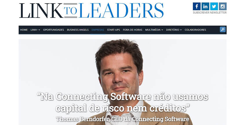 in-the-media-linktoLeaders (1)