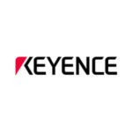 Keyence