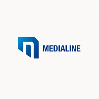 Medialine EuroTrade AG