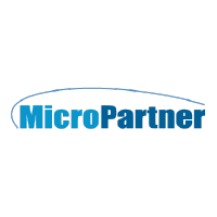 micropartner-logo-partner-8